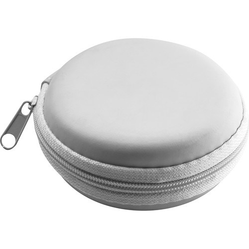 Auricolari bluetooth SOFIA Auricolari bluetooth SOFIA