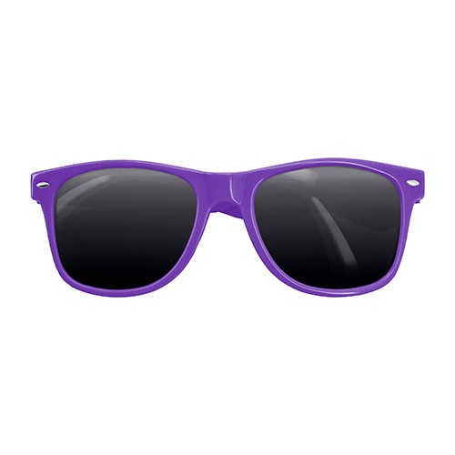 Sunglasses Tiepo