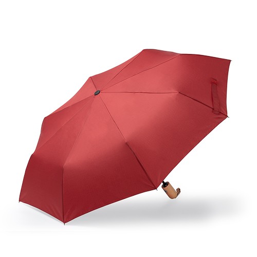 Parapluie pliant avec ouverture et fermeture autom Rute Parapluie pliant avec ouverture et fermeture autom Rute