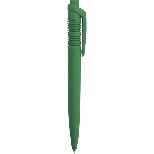* PENNA A SFERA IN PLASTICA * PENNA A SFERA IN PLASTICA