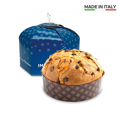 Panettone cake Zeno Panettone cake Zeno