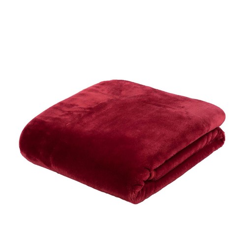 blanket blanket