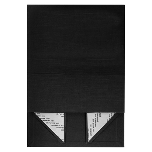 BOITE LUXE