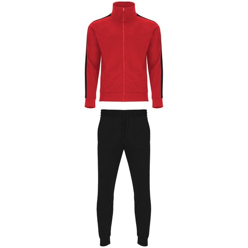 bovenkleding