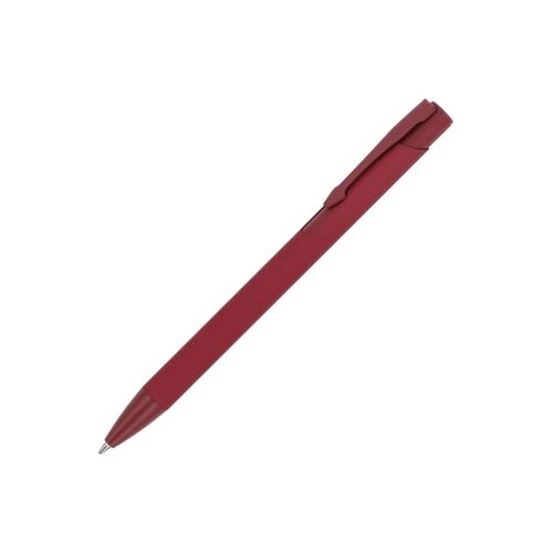 Stylo à bille Alicante softtouch Deluxe Stylo à bille Alicante softtouch Deluxe