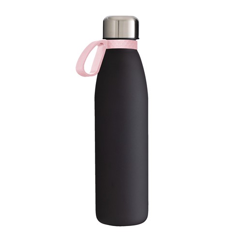 Gourde RETUMBLER-myTOULON GLASS Gourde RETUMBLER-myTOULON GLASS