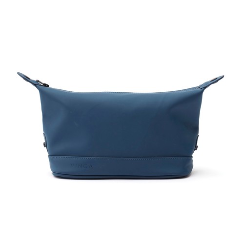 VINGA Baltimore Wash Bag VINGA Baltimore Wash Bag