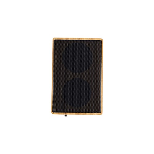 Mini altavoces inalámbricos Noale