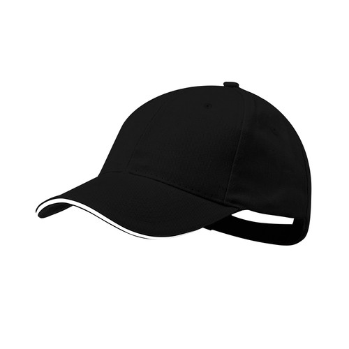 Casquette Rubec Casquette Rubec