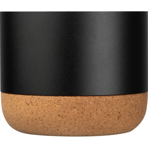 Głośnik bluetooth BREST Głośnik bluetooth BREST