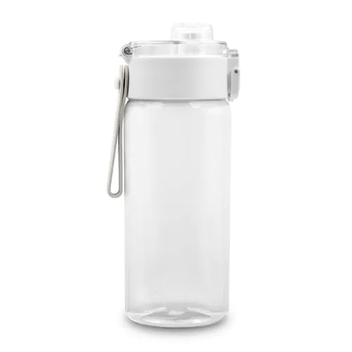 Gourde sport 500 ml | Esi Gourde sport 500 ml | Esi