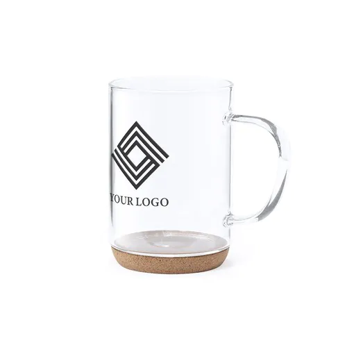 Taza Hindras Taza Hindras