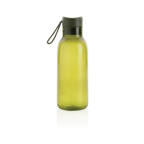 Avira Atik RCS Recycled PET bottle 500ML Avira Atik RCS Recycled PET bottle 500ML