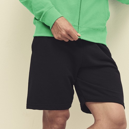 Pantalón Lightweight Shorts Pantalón Lightweight Shorts