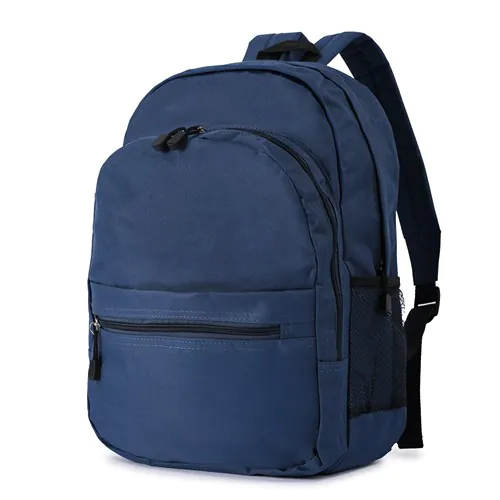 600D POLYESTER TREKKING RUCKSACK 600D POLYESTER TREKKING RUCKSACK