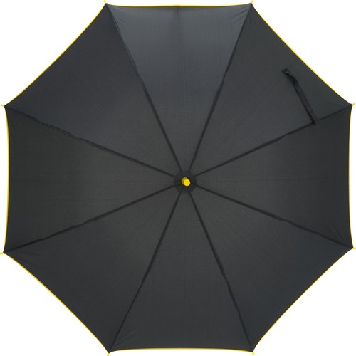 Parapluie automatique Paris