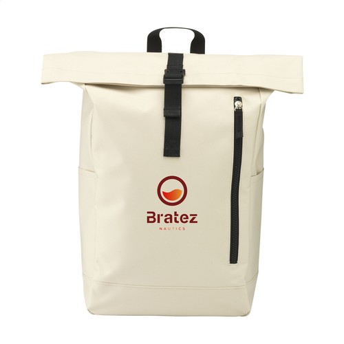 Nolan backpack