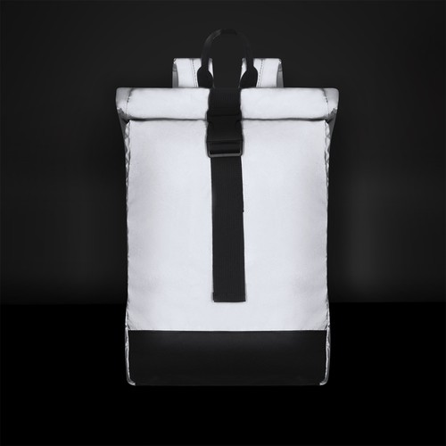 Backpack Nazan