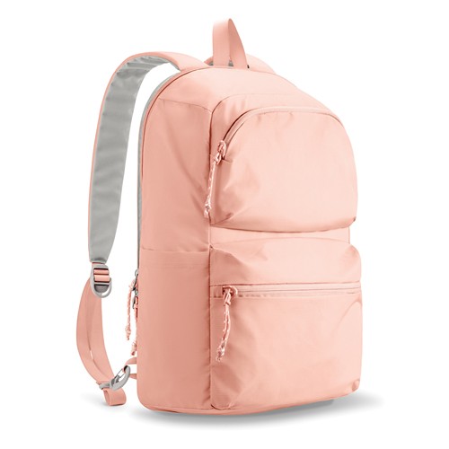 Sac à dos 2 en 1 XD Design Switch Sac à dos 2 en 1 XD Design Switch