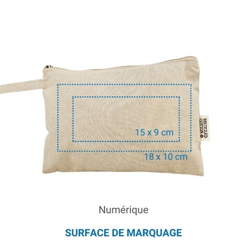 toilet bag toilet bag