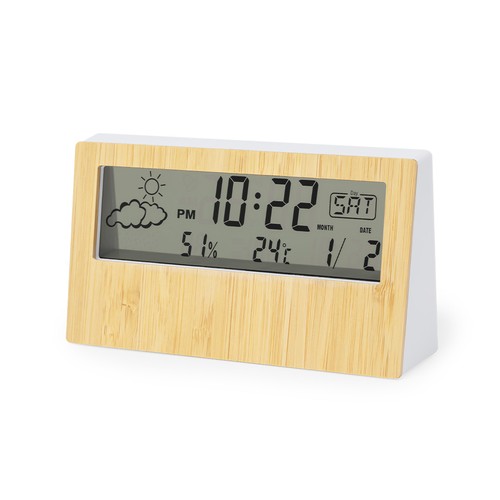 stacja pogodowa stacja pogodowa