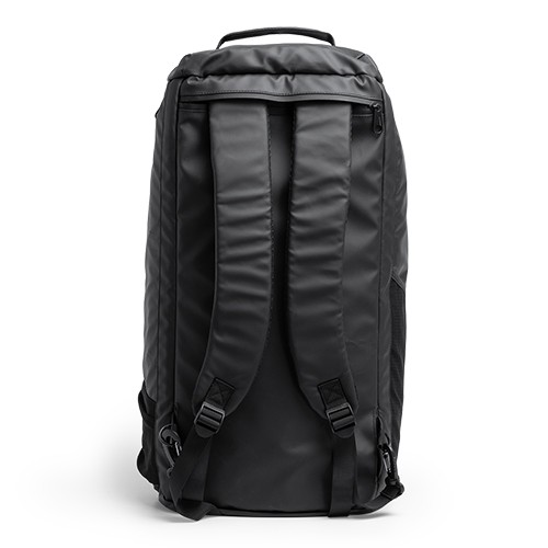 Backpack bag Coeur d'Alene
