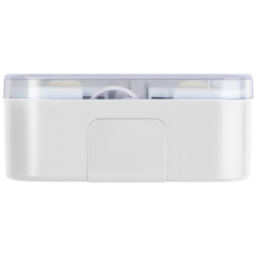 Telefoonhouder Noise