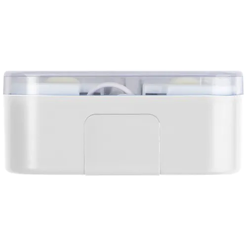 Support téléphone Noise Support téléphone Noise