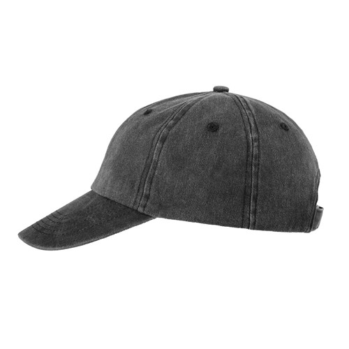 CAPPELLINO 6 PANNELLI VINTAGE IN COTONE 100% CAPPELLINO 6 PANNELLI VINTAGE IN COTONE 100%