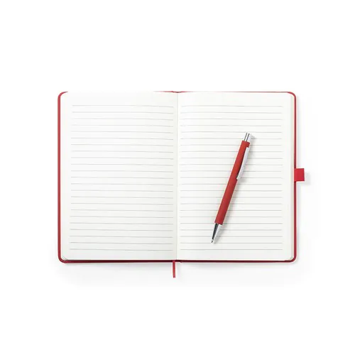Bloc Notes Robin Bloc Notes Robin