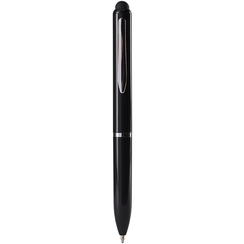 STYLO À BILLE EN PLASTIQUE AVEC TOUCH SCREEN STYLO À BILLE EN PLASTIQUE AVEC TOUCH SCREEN