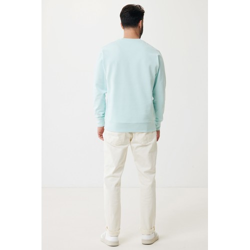 bluza