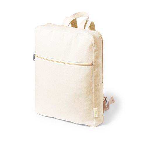 Backpack Nidoran Backpack Nidoran