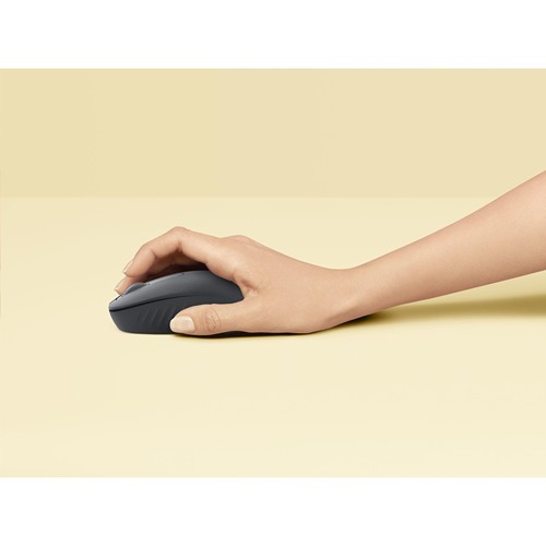 Logitech M196 Bluetooth Mouse Logitech M196 Bluetooth Mouse