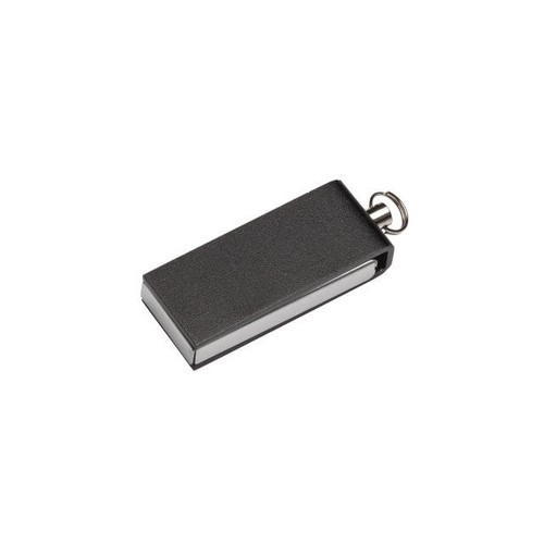 USB key