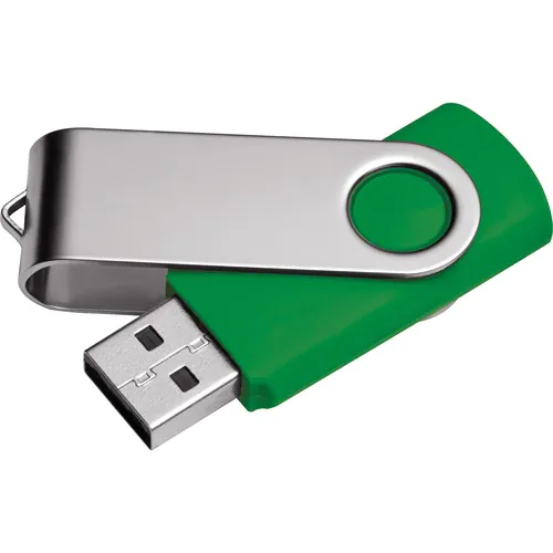 Clé USB Clé USB
