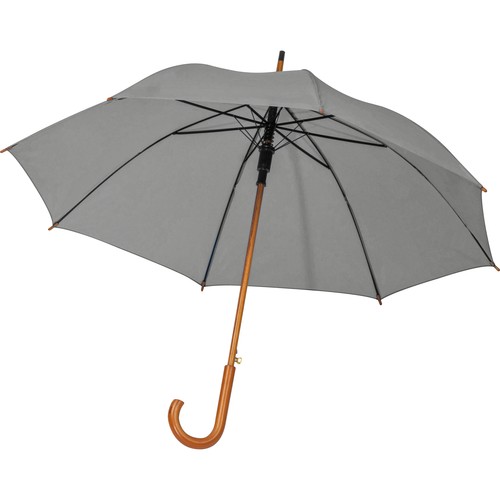 Automatic Umbrella Automatic Umbrella