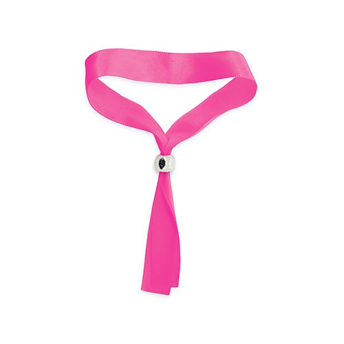 Bracelet Saline Bracelet Saline