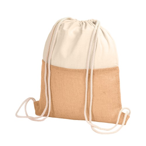 MOCHILA HORIZON MOCHILA HORIZON