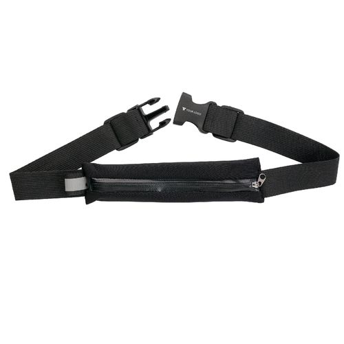 Neoprene waist bag Karolina Neoprene waist bag Karolina