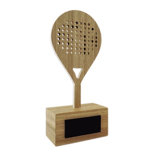 trofeum trofeum