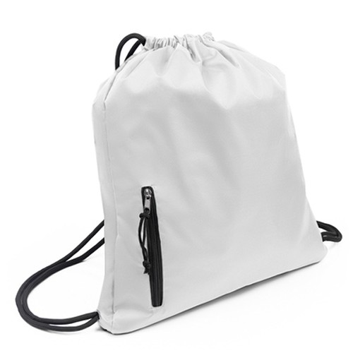 Drawstring bag | Salim Drawstring bag | Salim