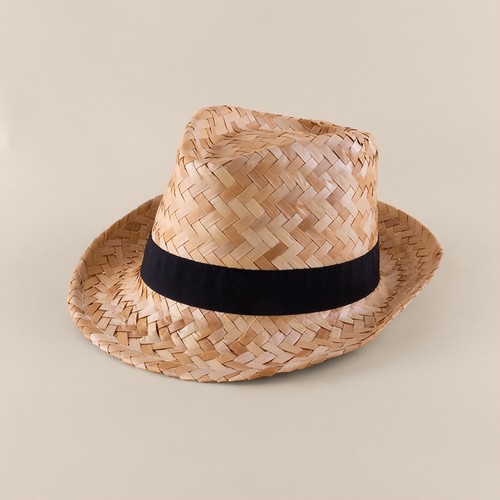 HAT JAMAICA HAT JAMAICA