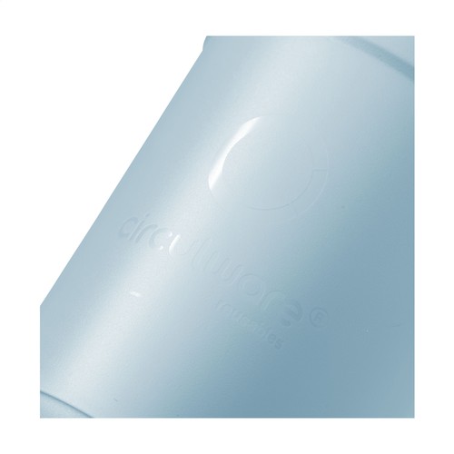 CirculCup 200 ml gobelet CirculCup 200 ml gobelet