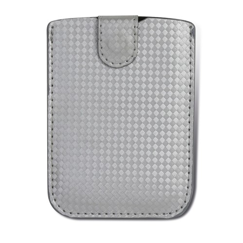 * PORTACARTE DI CREDITO IN PU