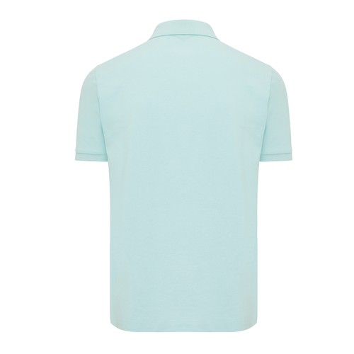 koszulka polo