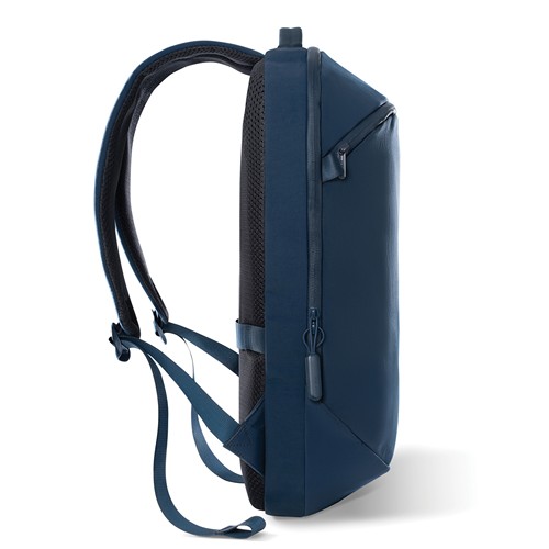 XD Design Bobby Air Backpack XD Design Bobby Air Backpack