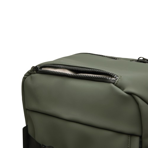 VINGA Baltimore RCS explorer’s backpack VINGA Baltimore RCS explorer’s backpack