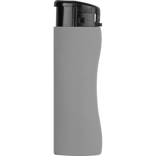 Electronic lighter Mouscron Electronic lighter Mouscron