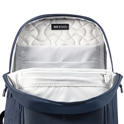 XD Design Soft Daypack XD Design Soft Daypack